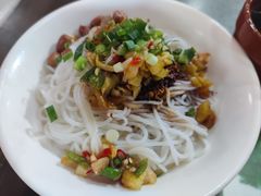 -龙老五汤店(站前西路店)