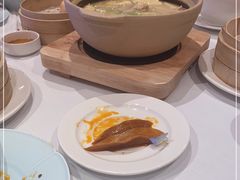 -醉辉皇原味海鲜江南菜(成都大魔方店)