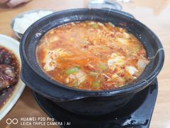 -贤花饭店(城阳店)