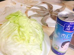 -和庆斋羊蝎子火锅·碳缸烧烤(顺义旗舰店)