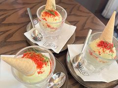 -Calix&Lay's(新天地店)