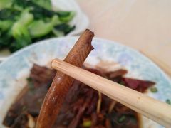 -西汇饭店(甪直店)