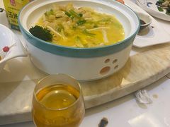 -浒顺大酒店(相城店)