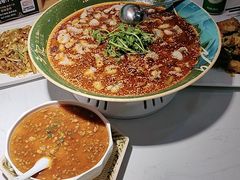 -光海·乡记酸菜鱼·始于1996(花园路店)