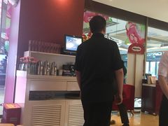 -哈根达斯(合肥天鹅湖店)