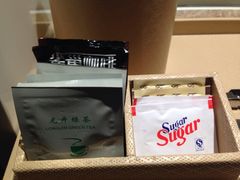 iphone_upload_pic-上海中航虹桥机场泊悦酒店