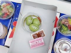 -东京湾希尔顿酒店