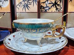 -阿木舂记·特色小吃(平江路店)