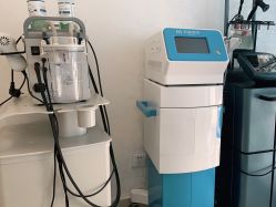 -瓷肌博士·祛痘科技美肤