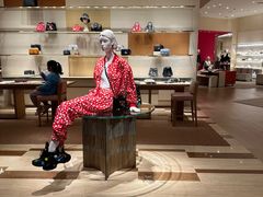 -LV路易威登(杭州万象城店)