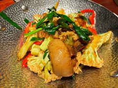 -外婆家(西溪印象城店)