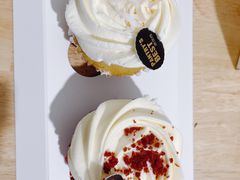 -派悦坊·甜品·蛋糕(虹口龙之梦店)