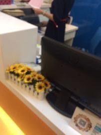 -瑞尔齿科(南京东路名人诊所)