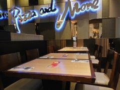 -必胜客(城西银泰店)