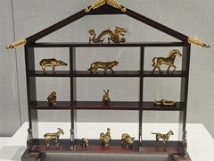 -浙江西湖美术馆