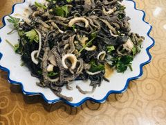 -兴盛园(红旗街店)