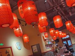 -山四砂锅(太原钟楼街店)