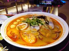 -MISS PHO·觅粉·越南粉实验室(保利文化广场店)