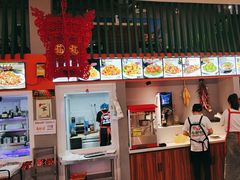 -小炉灶铁锅炖