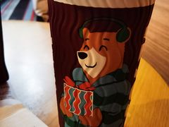 -COSTA COFFEE(西湖天地店)