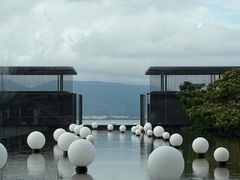 -三亚太阳湾柏悦酒店