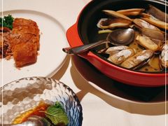 -莆田餐厅PUTIEN(武商MALL店)