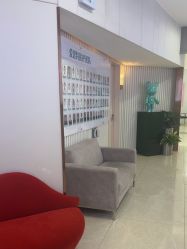 -AIST爱思特医疗美容医院