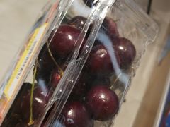 -盒马鲜生(大成店)
