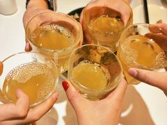 -金春禧(世茂国际广场店)