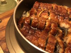 -伊藤ITO(侨福芳草地购物中心店)
