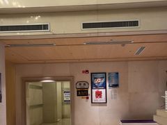 -美林大浴场(奥体中心店)