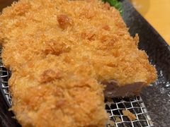 -胜博殿日式炸猪排(西红门店)