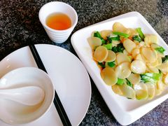 -宁波九龙湖开元度假村