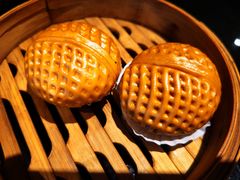 -高第街56号餐厅(美莲广场店)