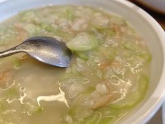 -时间仓(湘江世纪城店)