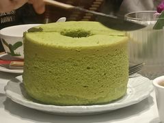 -芽笼芽笼新加坡餐厅(环球港店)