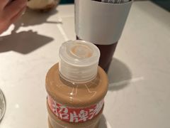 -避风塘(江南环球港店)