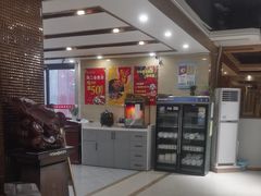 -万和源炝锅城·活鱼现炝(文艺北路店)