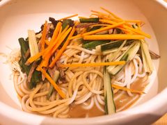 -云海肴·汽锅鸡·云南代表菜(东坝金隅店)
