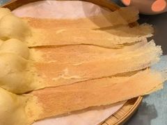 -辛香味烧鱼馆·非遗技艺·排骨红烧肉(光谷医药园店)