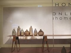 -远洋未来广场(育慧北路店)