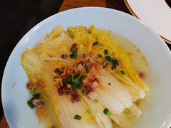 -杭百味·大众精选杭帮菜(西湖音乐喷泉店)