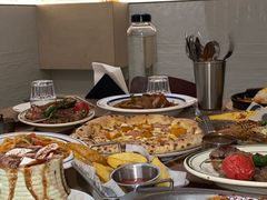 -觅食Meet Food(文星湾店)