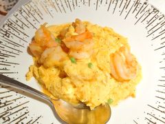 -茉里观邸(民国洋楼店)