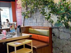 -三毛牛肉店(福强店)