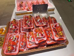 -东吴水韵(吴中店)