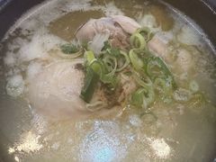 -莲洞本家