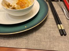 -奈雪的茶(仙林金鹰店)