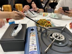 -宝荣鱼馆·临湖之宴(千岛湖店)