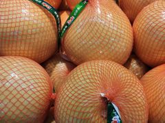 -世纪联华超市(三墩店)